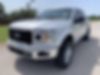 1FTEW1EP2JKE36161-2018-ford-f-150-1