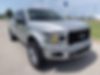 1FTEW1EP2JKE36161-2018-ford-f-150-2