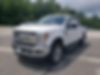 1FT8W3BT1HEB97222-2017-ford-f-350-0