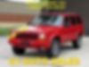 1J4FF68S9XL549930-1999-jeep-cherokee-0