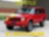 1J4FF68S9XL549930-1999-jeep-cherokee-1