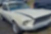 0000008F01C115744-1968-ford-mustang