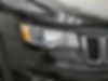 1C4RJFBT8JC199510-2018-jeep-grand-cherokee-2