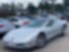1G1YY22G1X5126780-1999-chevrolet-corvette-1
