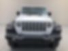 1C4HJXDN2LW204363-2020-jeep-wrangler-unlimited-1