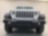 1C4HJXDN2LW204363-2020-jeep-wrangler-unlimited-2