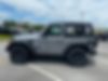 1C4GJXAN4MW713257-2021-jeep-wrangler-2