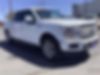 1FTEW1EP6KFC13146-2019-ford-f-150