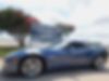 1G1YW2DWXC5103437-2012-chevrolet-corvette-0