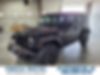 1C4HJWFG2GL220594-2016-jeep-wrangler-unlimited-0