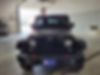 1C4HJWFG2GL220594-2016-jeep-wrangler-unlimited-1