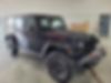1C4HJWFG2GL220594-2016-jeep-wrangler-unlimited-2
