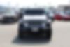 1C4HJXFN9LW111143-2020-jeep-wrangler-unlimited-1