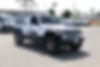 1C4HJXFN9LW111143-2020-jeep-wrangler-unlimited-2