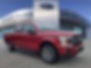 1FTEW1EP3JFC42294-2018-ford-f-150-1