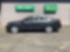 1G1115SL5EU118303-2014-chevrolet-impala-1