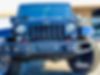 1C4HJWFG9HL543140-2017-jeep-wrangler-unlimited