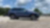1C4RJFBG4MC781711-2021-jeep-grand-cherokee-0