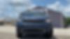 1C4RJFBG4MC781711-2021-jeep-grand-cherokee-2