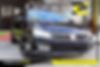 1VWGT7A30HC072508-2017-volkswagen-passat-0