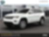 1C4RJFAG7MC730785-2021-jeep-grand-cherokee-0