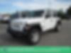 1C4HJXKNXMW699559-2021-jeep-wrangler-unlimited-0