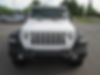 1C4HJXKNXMW699559-2021-jeep-wrangler-unlimited-1