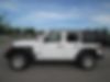 1C4HJXKNXMW699559-2021-jeep-wrangler-unlimited-2