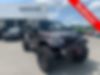 1C4BJWFG5GL300199-2016-jeep-wrangler-unlimited-0