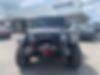 1C4BJWFG5GL300199-2016-jeep-wrangler-unlimited-1