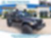 1C4HJXFG0JW129075-2018-jeep-wrangler-unlimited-0