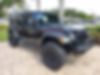 1C4HJXFG0JW129075-2018-jeep-wrangler-unlimited-1