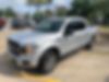 1FTEW1E58JKC62725-2018-ford-f-150-2