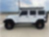 1C4HJWFG6JL810708-2018-jeep-wrangler-jk-unlimited-2