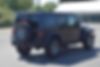 1C4BJWFG9JL883528-2018-jeep-wrangler-2