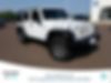 1C4BJWFG4JL813886-2018-jeep-wrangler-jk-unlimited-0