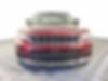 1C4RJJBG8M8115604-2021-jeep-grand-cherokee-l-1