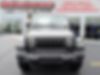 1C4HJXDN5MW701912-2021-jeep-wrangler-unlimited-1