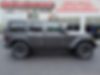 1C4HJXDN5MW701912-2021-jeep-wrangler-unlimited-2