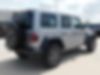 1C4HJXDN5MW706348-2021-jeep-wrangler-unlimited-1