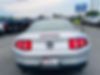 1ZVBP8AM8C5220561-2012-ford-mustang-2