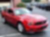 1ZVBP8AM0C5271259-2012-ford-mustang-0