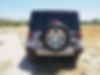 1C4AJWBG6JL882774-2018-jeep-wrangler-2
