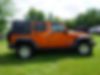 1J4BA3H16AL223254-2010-jeep-wrangler-0