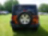 1J4BA3H16AL223254-2010-jeep-wrangler-2