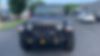 1C4HJXEG0KW643513-2019-jeep-wrangler-unlimited-2