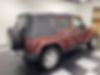 1J4BA5H18AL134278-2010-jeep-wrangler-unlimited-1