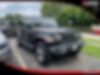 1C4HJXEN9MW545033-2021-jeep-wrangler-unlimited-0