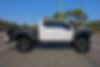 1FT7W2BT8HEE61445-2017-ford-f-250-1