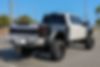 1FT7W2BT8HEE61445-2017-ford-f-250-2